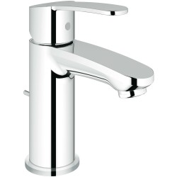 Grohe mitigeur lavabo...