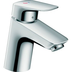 Hansgrohe mitigeur lavabo...