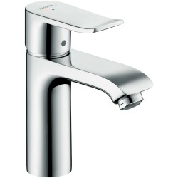 Hansgrohe mitigeur lavabo...