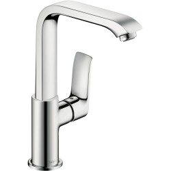 Hansgrohe mitigeur lavabo...