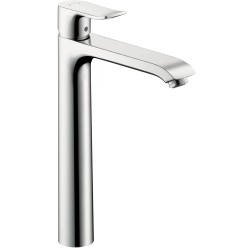 Hansgrohe mitigeur lavabo...