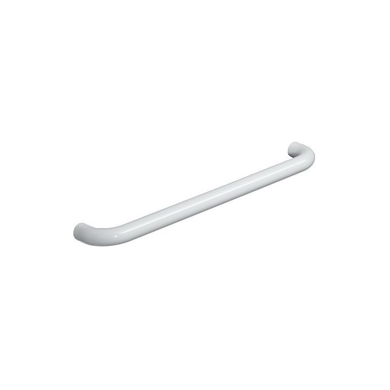 Hewi porte-serviette fixe sans rosace 477 60CM