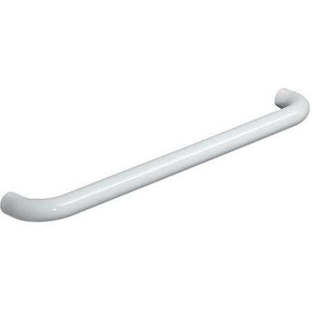 Hewi porte-serviette fixe sans rosace 477 60CM