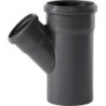 Ostendorf HT-SAFE T 45° FFM 110-75mm PP