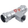 Frabo ACIER CARBONE T 28-1/2"F-28mm