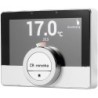 Remeha smart thermostat + gateway avec 3 programmes E-twist
