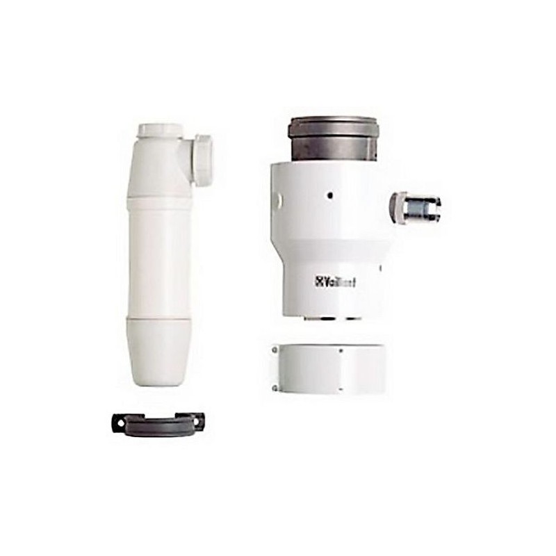 Vaillant siphon pour condensats concentrique turboplus/PRO 60/100-80/125