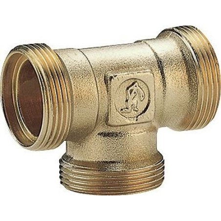 Giacomini T laiton 18AA