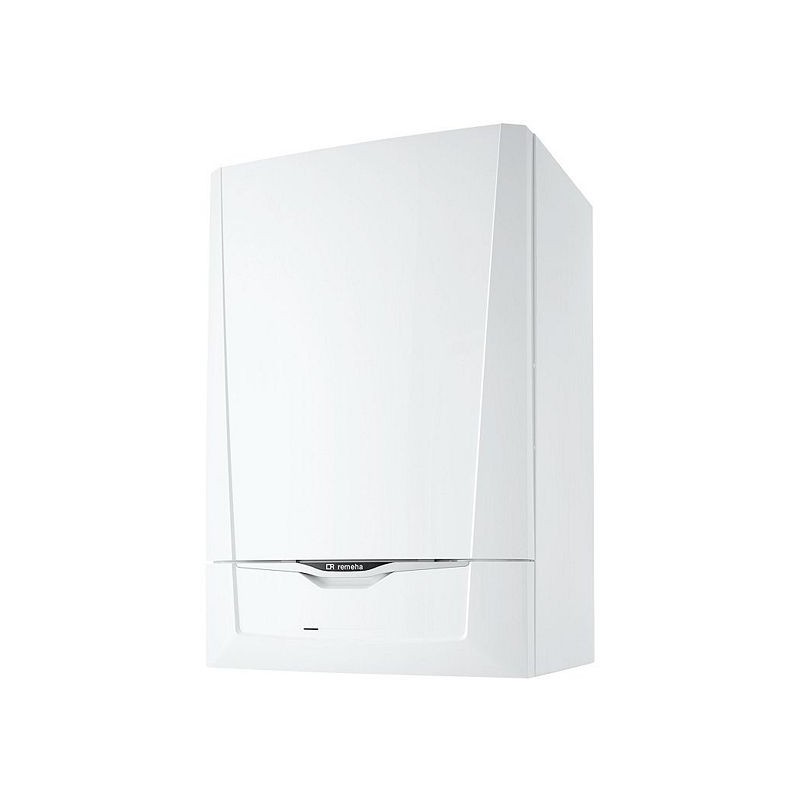 Remeha unité interieur pour NEPTUNA électrique  4,5-8kw