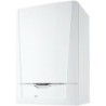 Remeha unité interieur pour NEPTUNA électrique  4,5-8kw