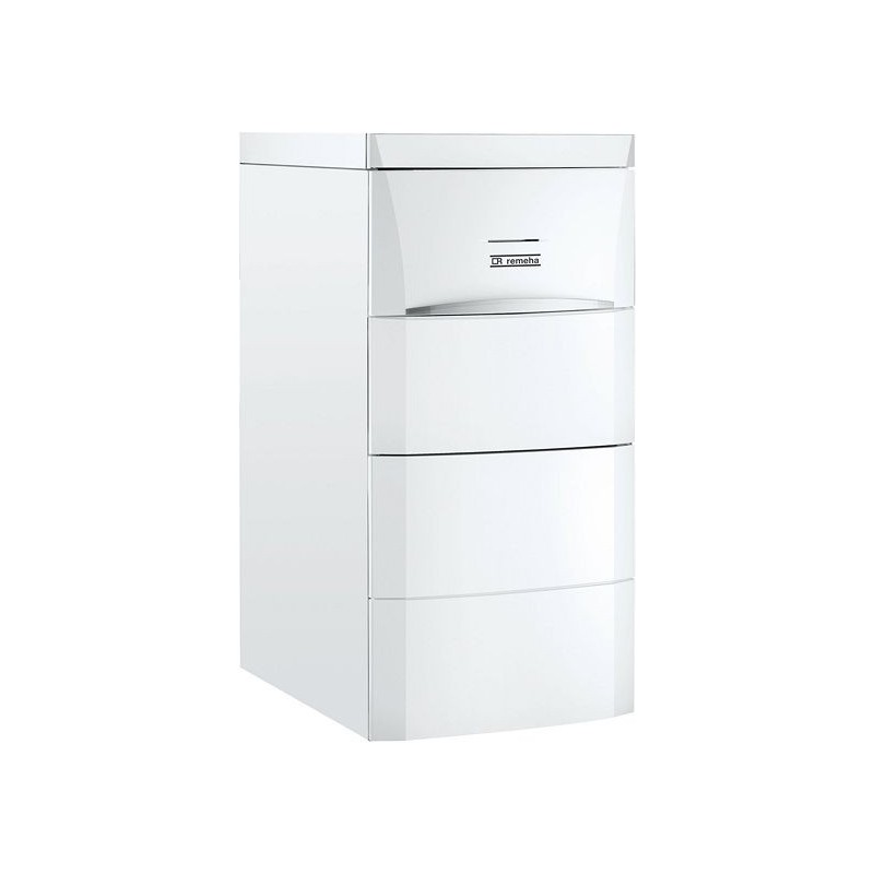 Remeha unité interieur pour ERIA TOWER électrique  4,5-8kw