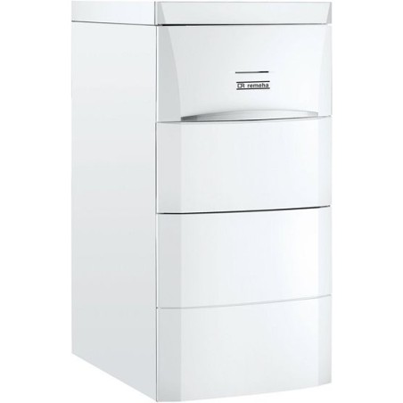 Remeha unité interieur pour ERIA TOWER électrique  4,5-8kw