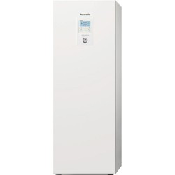 Panasonic unité interieur...