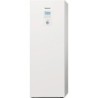 Panasonic unité interieur PAC air/eau AQUAREA split compact ALL-IN-ONE 1 zone