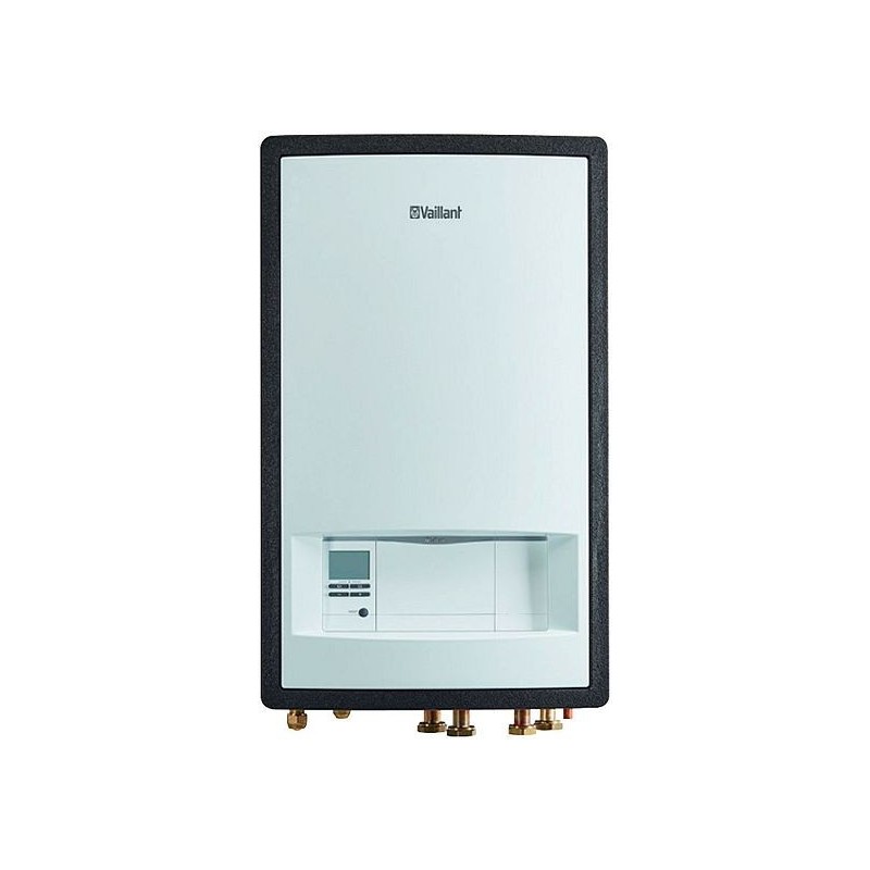 Vaillant unité interieur HYDRAUL.VWL 57/5 IS POUR PAC AROTHERM SPLIT VWL35/5AS+VWL55/5AS