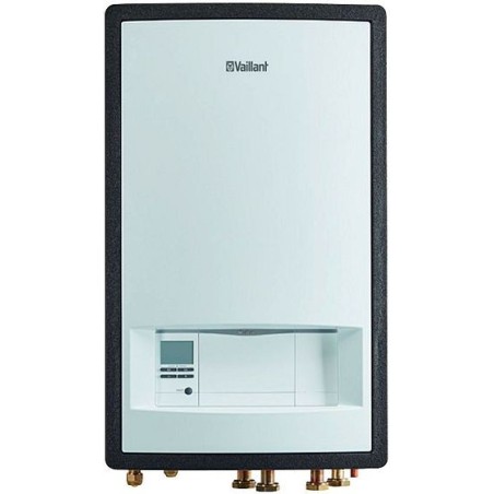 Vaillant unité interieur HYDRAUL.VWL 57/5 IS POUR PAC AROTHERM SPLIT VWL35/5AS+VWL55/5AS