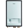 Vaillant unité interieur HYDRAUL.VWL 57/5 IS POUR PAC AROTHERM SPLIT VWL35/5AS+VWL55/5AS