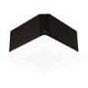 Ariston unité interieur cassette pour plafond CCA 035U-I (sans panneau)