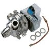 Vaillant vanne 3 voies VCW 180/280/24-10/242