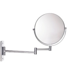 Duravit miroir à raser...