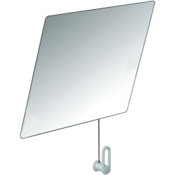 Hewi miroir basculant 801...