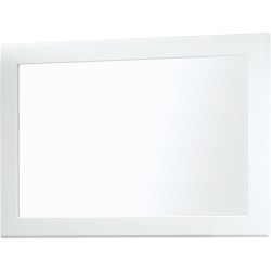 Miroir Charme 90 cm couleur...