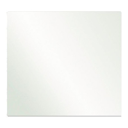 Miroir duplex 400X600X6 mm