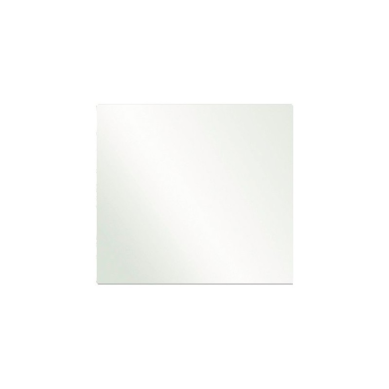 Miroir duplex 600X600X6 mm